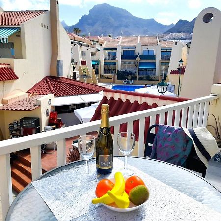 Mareverde Elisa, 1 Bedroom & Wifi Free 아데제 외부 사진