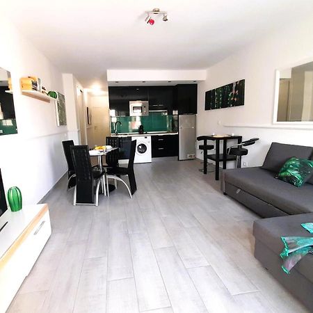 Mareverde Elisa, 1 Bedroom & Wifi Free 아데제 외부 사진